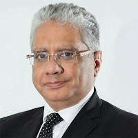 د.ايهاب مسلم أكاديمى