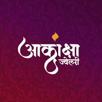 Aakanksha Jewellery