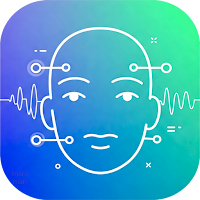 AI Emotion Detection