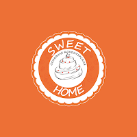 SweetHome