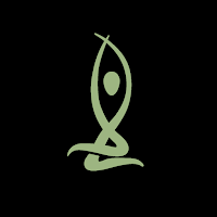 DZEN: yoga studio