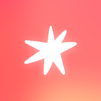 Dots: Gratitude Journal Daily