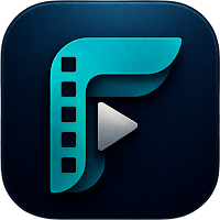 Frameline: Movies & TV Tracker