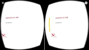 Gemeente Utrecht VR Screenshot 1