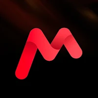 Memovid-Movi Anywhere
