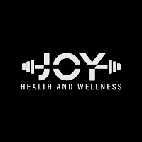 JoyHealth