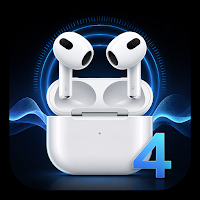 Airpods 4 for Android