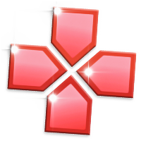 PSP Games Downloader