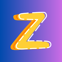 TradeZap: Trading Journal
