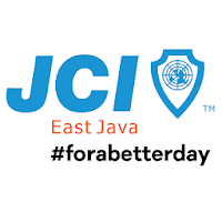JCI East Java #ForABetterDay