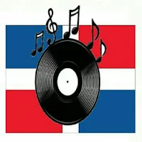 Radio cristiana rd