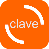 Asistente Clave Permanente