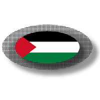 Palestinian apps and games