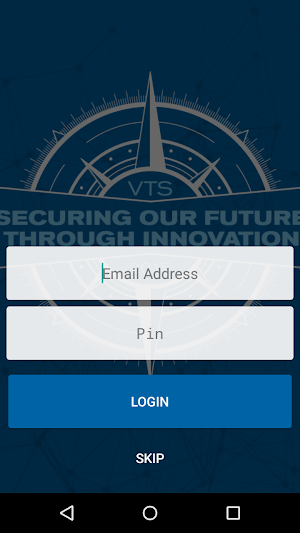 VTS 2015 Screenshot 0