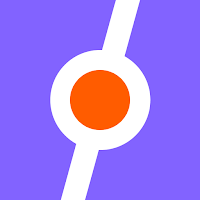 Ownima - Rental management