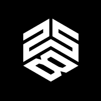 TwentyFiveEight