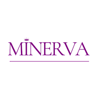 Minerva Shopping