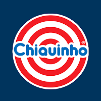 Chiquinho Sorvetes Pres. Dutra