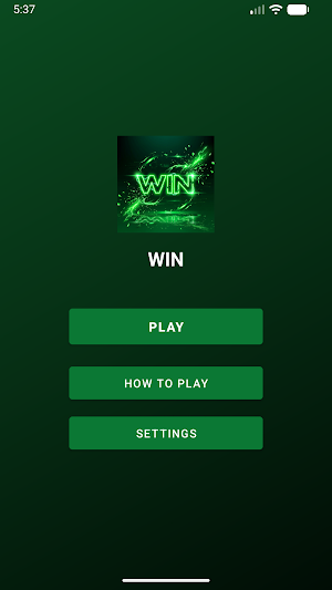 Ice Casino Screenshot 0
