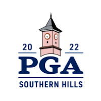 PGA Championship