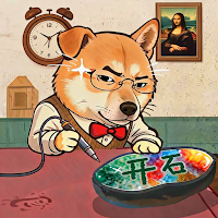 翡翠大師翡翠大王翡翠刮刮刮疯狂买买买