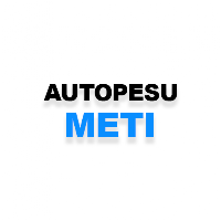 AutoPesu Meti
