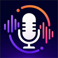 Voice Recorder