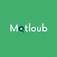 Matloub | مطلوب