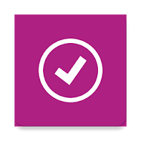Safe nursery Check-in