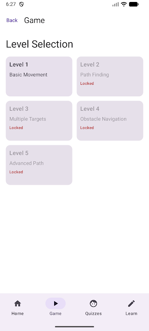 Chicken Road Screenshot 2
