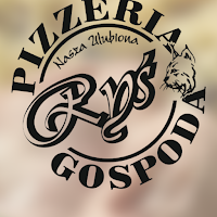 Gospoda Ryś