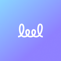 My Leel