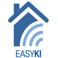 EasyKI
