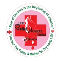 Bethel Medical Hospital