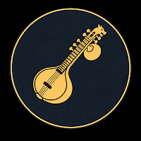 Veena Suite: Tuner & Talam
