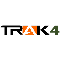 Trak4