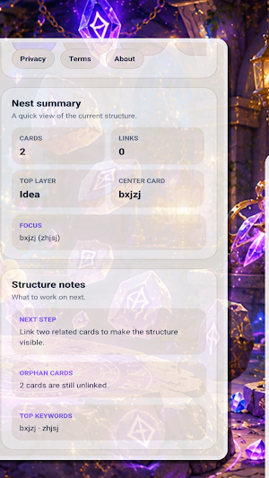 LL66Vela Screenshot 3