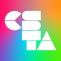 CSTA 2024