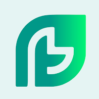 Rentysa