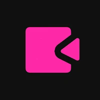 AI Nim's Vid App Explain