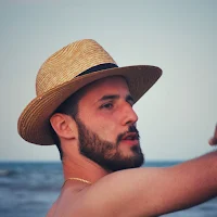 Jacopo Azzimondi