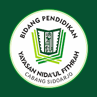 Permata Sunnah - Siakad Tahfid