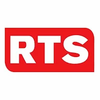 RTS Fatick FM - Sénégal
