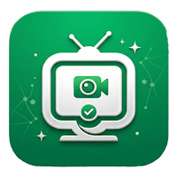 UmigleTV - Video Chat