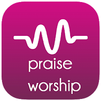 BEST PRAISE AND WORSHIP Radios