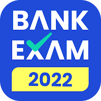 Bank Exam Preparation 2022