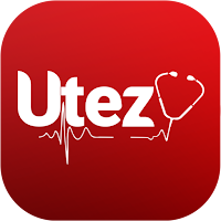 Utezy Pro