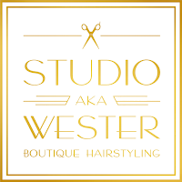 Studio Wester