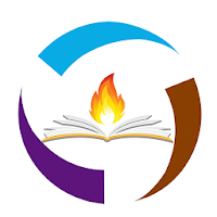 Heavenly Word TV