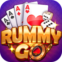 RummyGo